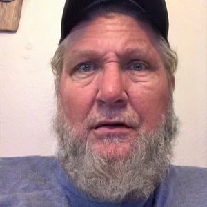 Meet your Posher, Jake